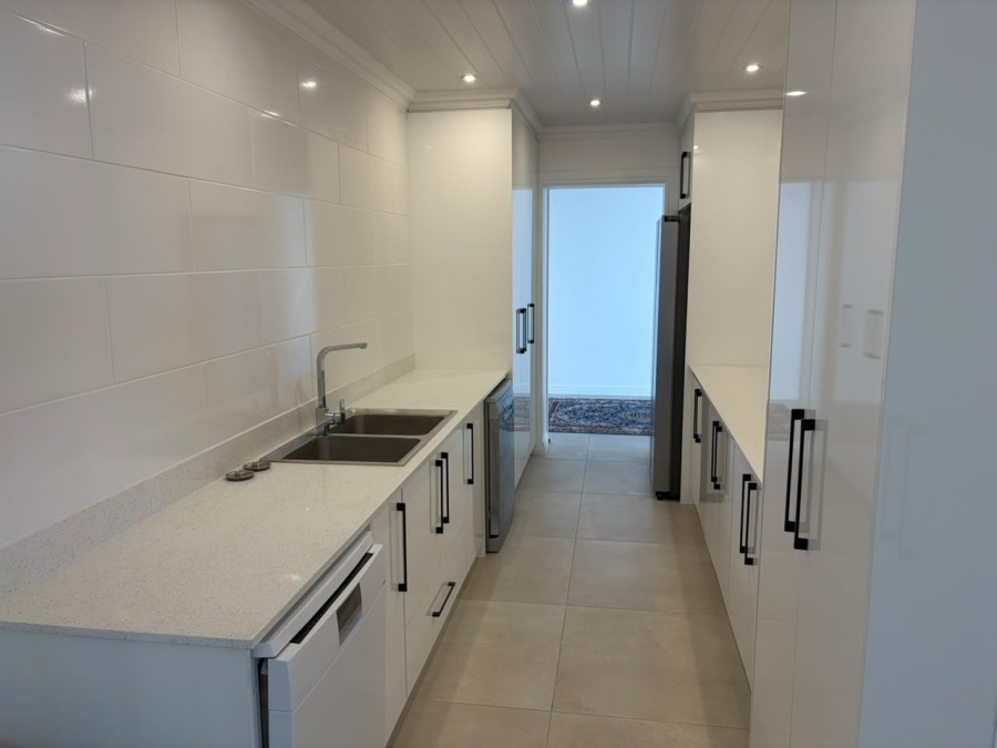 4 Bedroom Property for Sale in Moquini Coastal Estate Western Cape